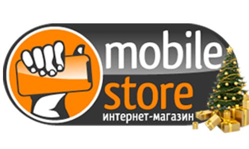 Mobilestore.by - личный кабинет
