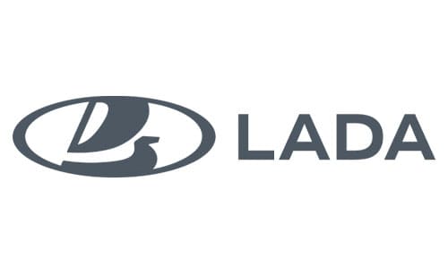 Lada.by