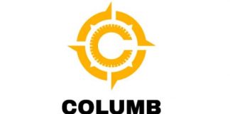 ColumbAuto (columbauto.by)