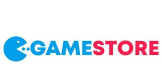 GameStore.by
