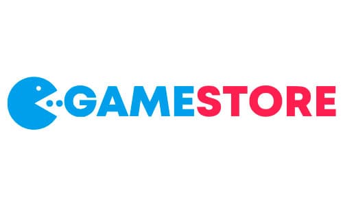 GameStore.by