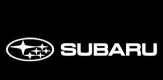Автомобили Subaru (lankor.by)