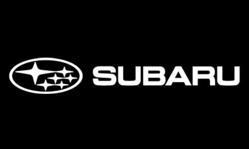 Автомобили Subaru (lankor.by)