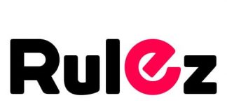 Rulez.by - личный кабинет