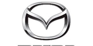 Официальный дилер автомобилей Mazda (mazda.by)