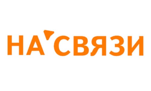 Салоны «НА’СВЯЗИ» (nsv.by) - личный кабинет