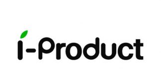 Магазин i-Product.by (i-product.by)