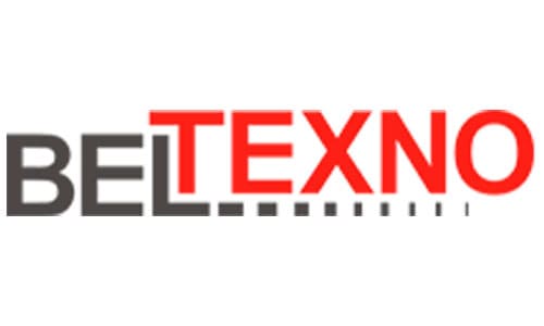 Beltexno.by - личный кабинет