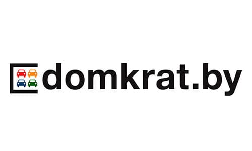 Domkrat.by