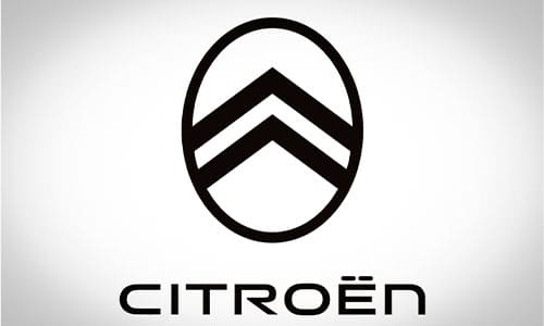 Официальный дилер Citroën (citroen.by)