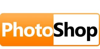 Photo-Shop.by - личный кабинет