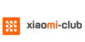 Xiaomi-club.by в Беларуси - личный кабинет