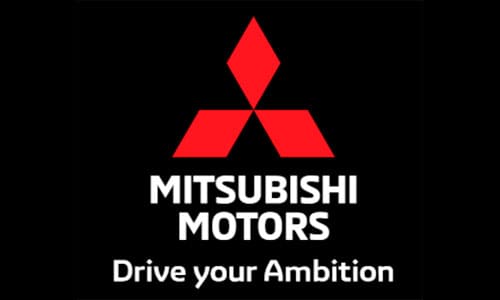 Официальный импортер автомобилей Mitsubishi (mitsubishi.by)