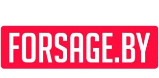 Forsage.by