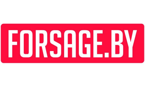 Forsage.by