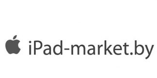 iPad-market.by