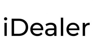 iDealer (i-dealer.by)