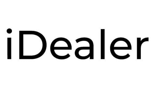 iDealer (i-dealer.by)