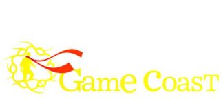 Gamecoast.by - личный кабинет