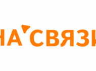 Логотип nsv.by