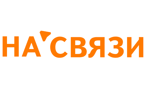 Логотип nsv.by