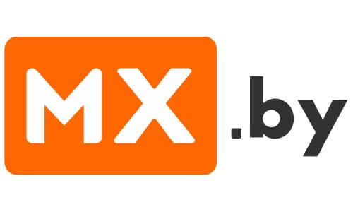 MX.BY - личный кабинет