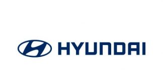 Hyundai Motor Company (hyundai.by)
