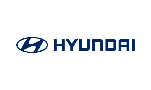 Hyundai Motor Company (hyundai.by)