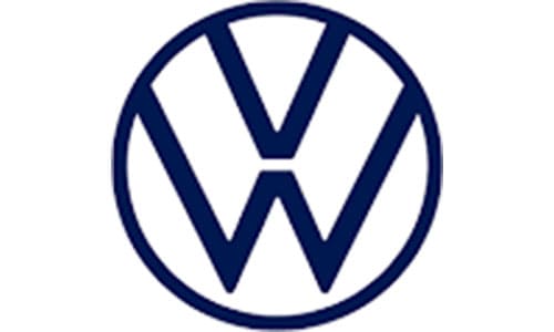 Официальный дилер Volkswagen (volkswagen.by)
