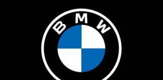 BMW в Беларуси (bmw.by)
