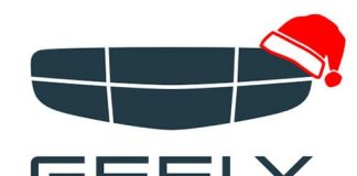 Geely (geely-minsk.by) - официальный сайт