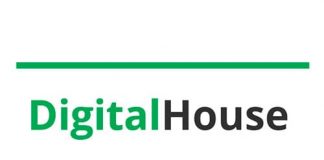 DigitalHouse