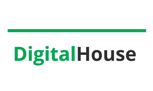 DigitalHouse