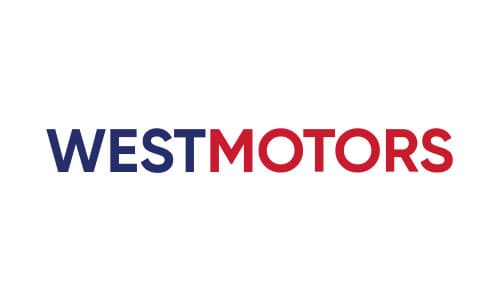 WestMotors (westmotors.by) - личный кабинет