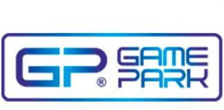 GAME PARK (gamepark.by) - личный кабинет