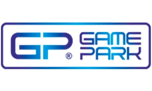 GAME PARK (gamepark.by) - личный кабинет