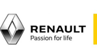 Renault SHOP (renaultshop.by)