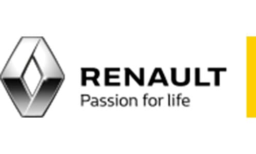 Renault SHOP (renaultshop.by)