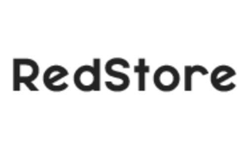 Redstore by - личный кабинет