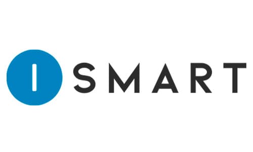 I-smart.by - личный кабинет