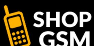 SHOPgsm.by