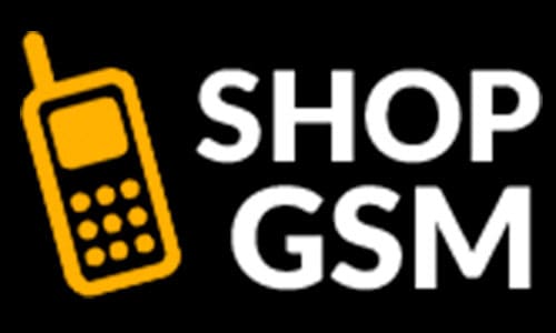 SHOPgsm.by