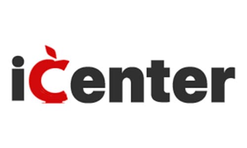 I-center.by - официальный сайт