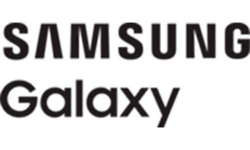Samsungstore.by