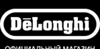 DeLonghi (delonghi-shop.by)