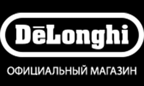 DeLonghi (delonghi-shop.by)