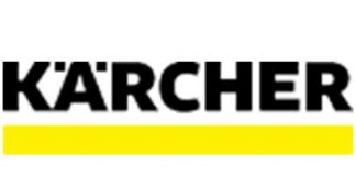 Kärcher (karchershop.by) - личный кабинет