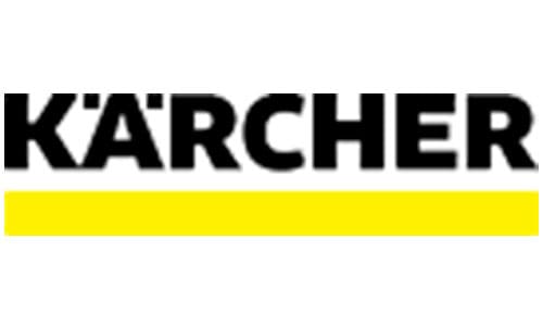 Kärcher (karchershop.by) - личный кабинет