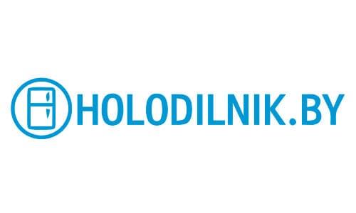 Holodilnik.by - личный кабинет