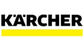 Штутгарт Центр бренда Karcher (karcher-stuttgart.by) - личный кабинет